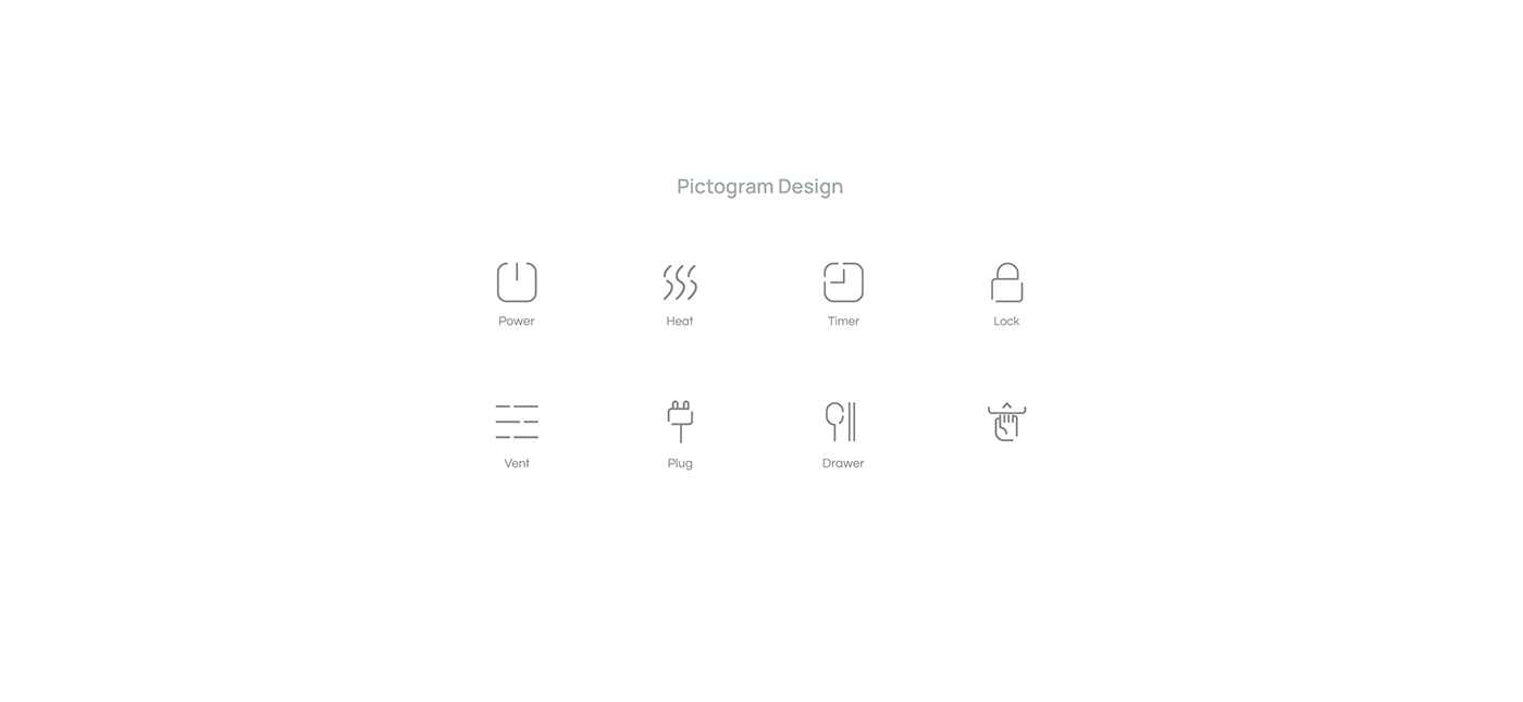bod，Food warming machine，small home appliances，originality，
