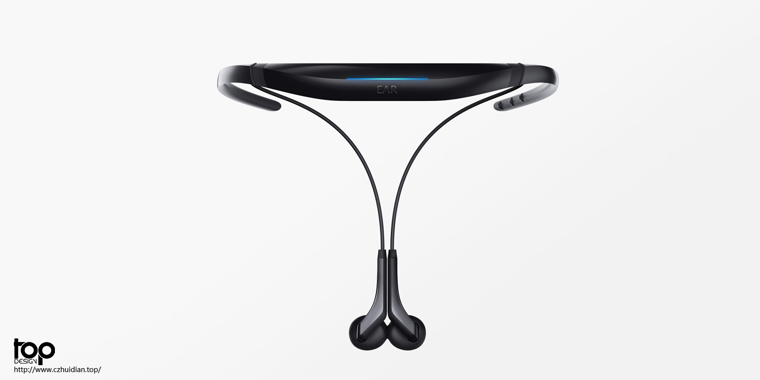 Consumer electronics，Sense of science and technology，