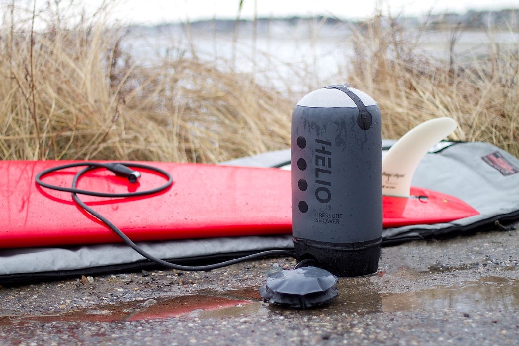 shower，camping，portable，Water pump，