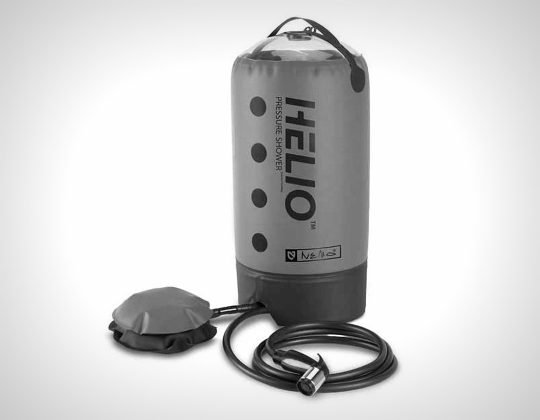 shower，camping，portable，Water pump，