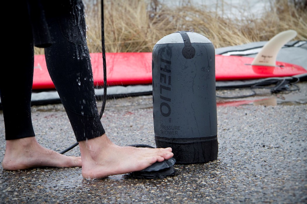 shower，camping，portable，Water pump，