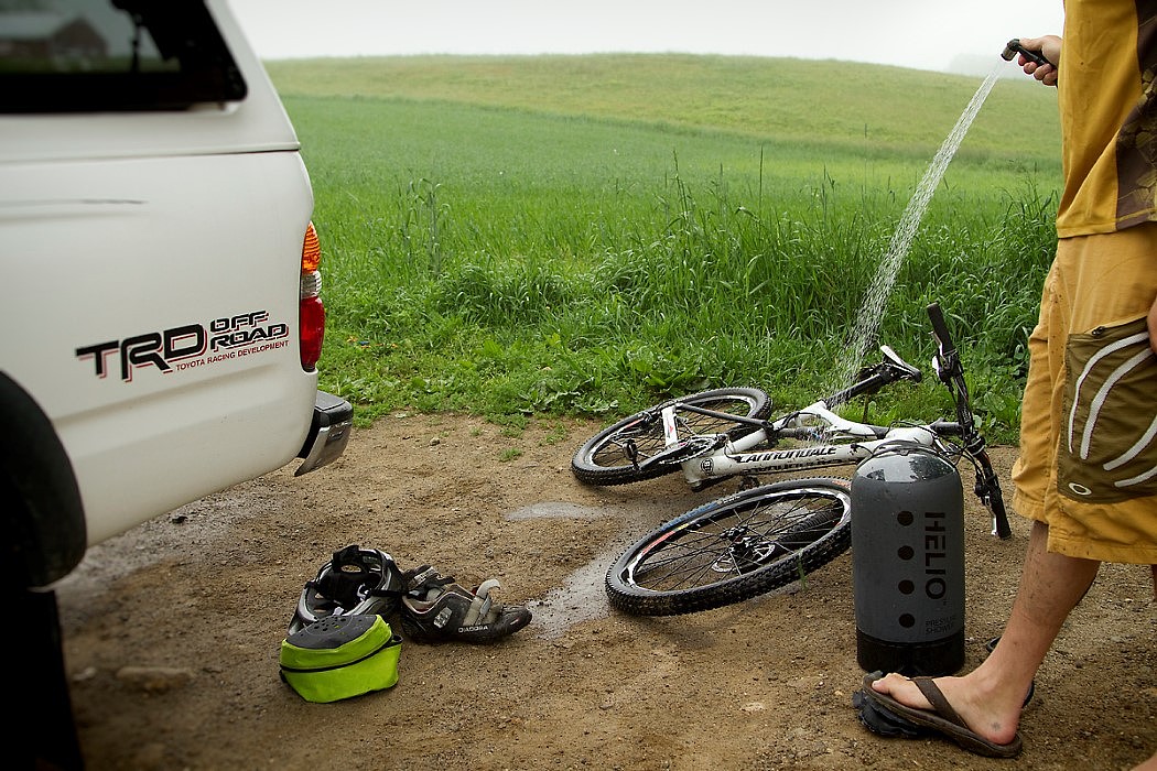 shower，camping，portable，Water pump，