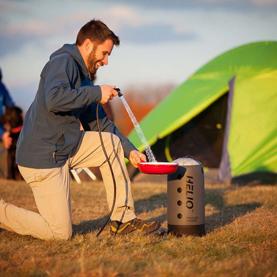 shower，camping，portable，Water pump，