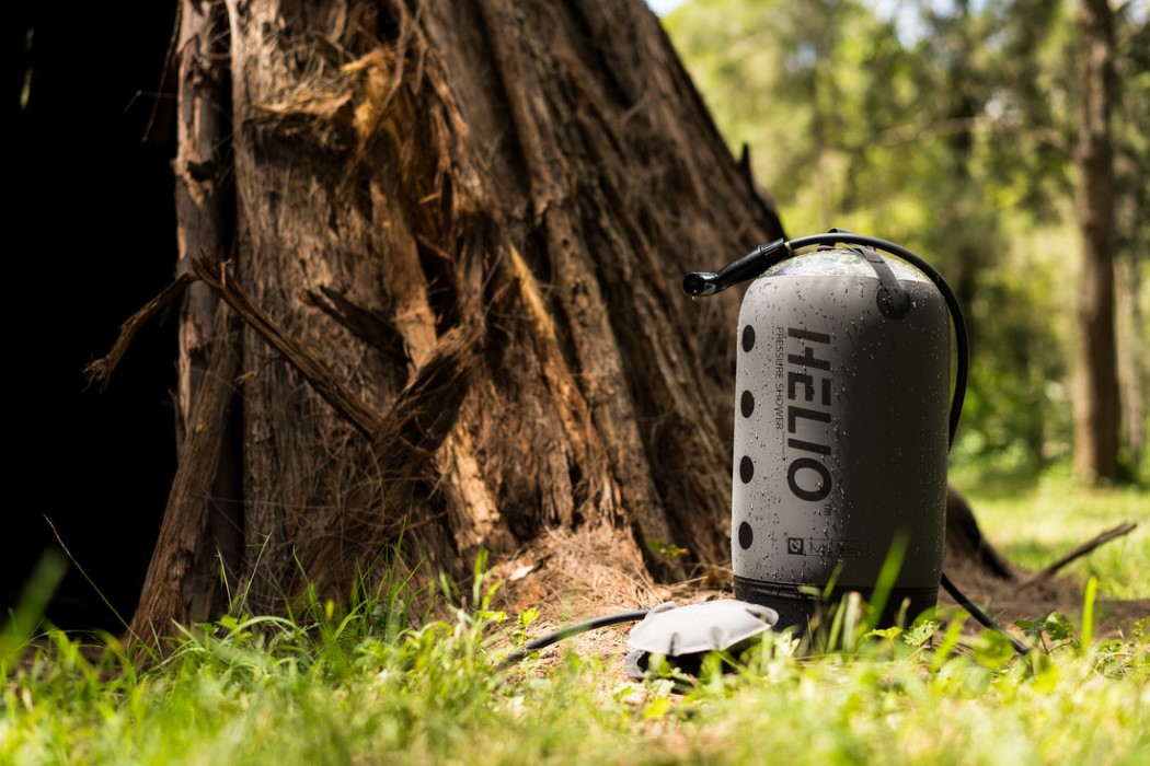 shower，camping，portable，Water pump，