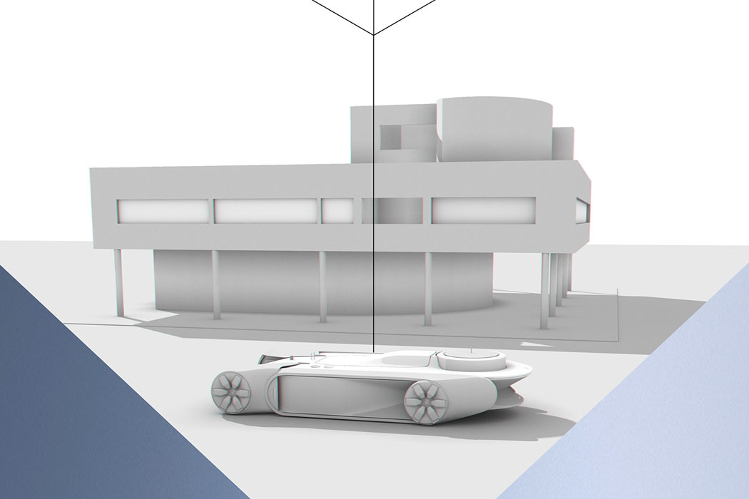 conceptual design，vehicle，automobile，Renault，