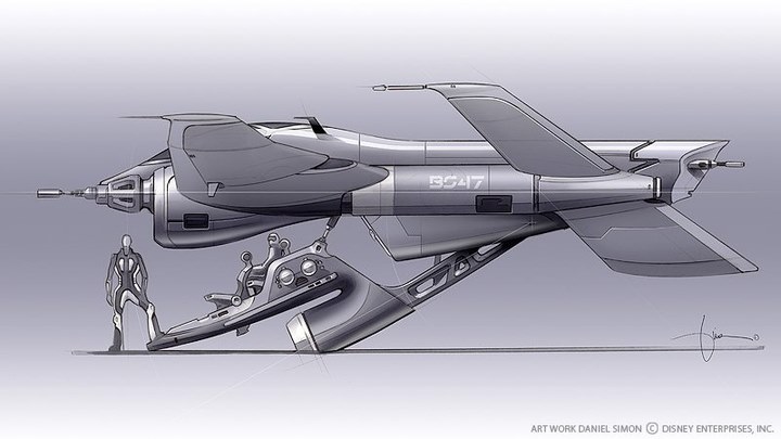 Aerocraft，Military products，