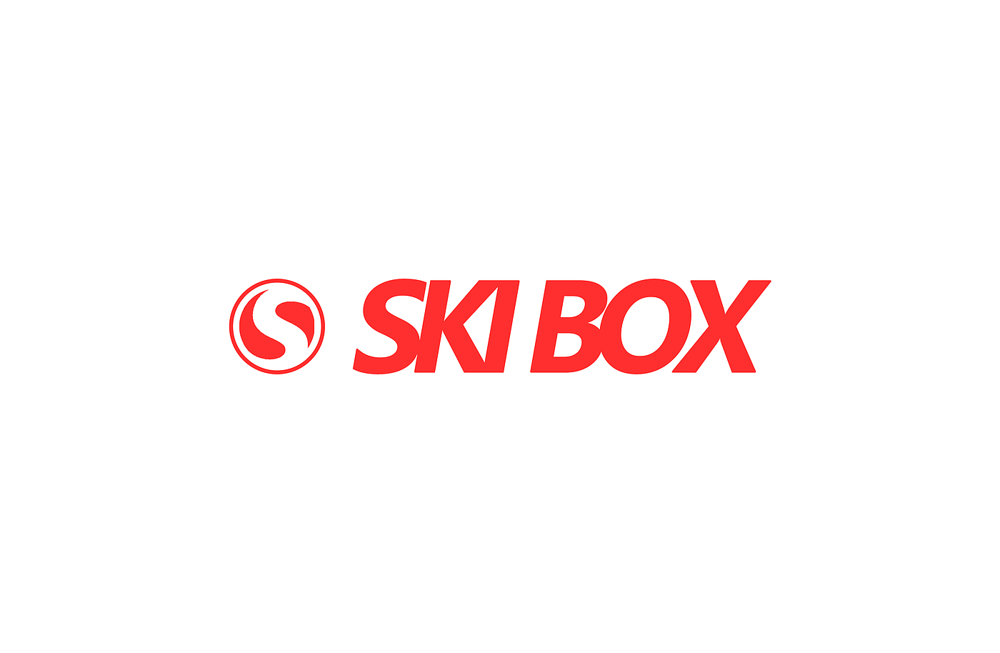 industrial design，product design，skiing，rescue，Wearable device，