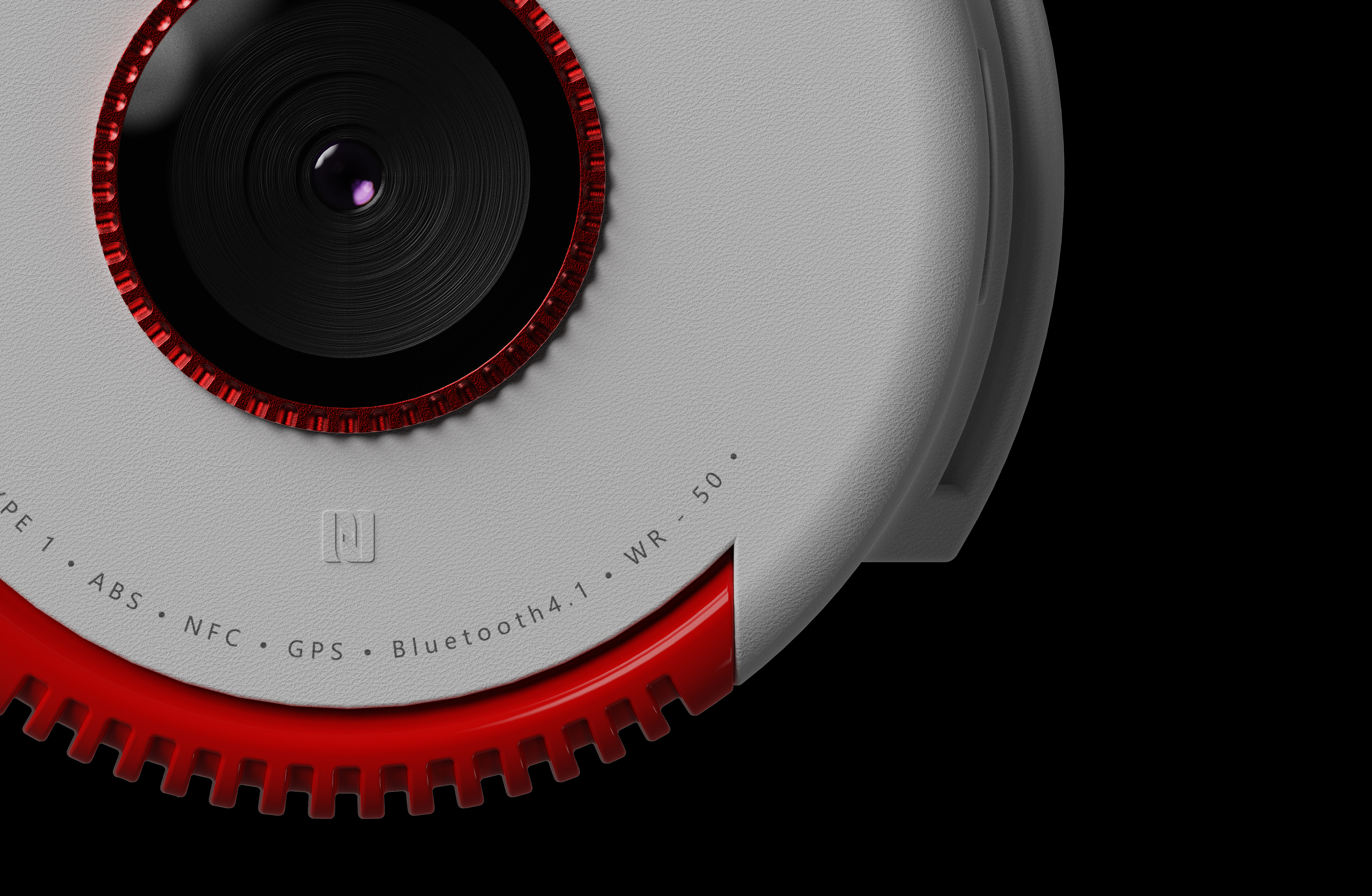 industrial design，product design，skiing，rescue，Wearable device，