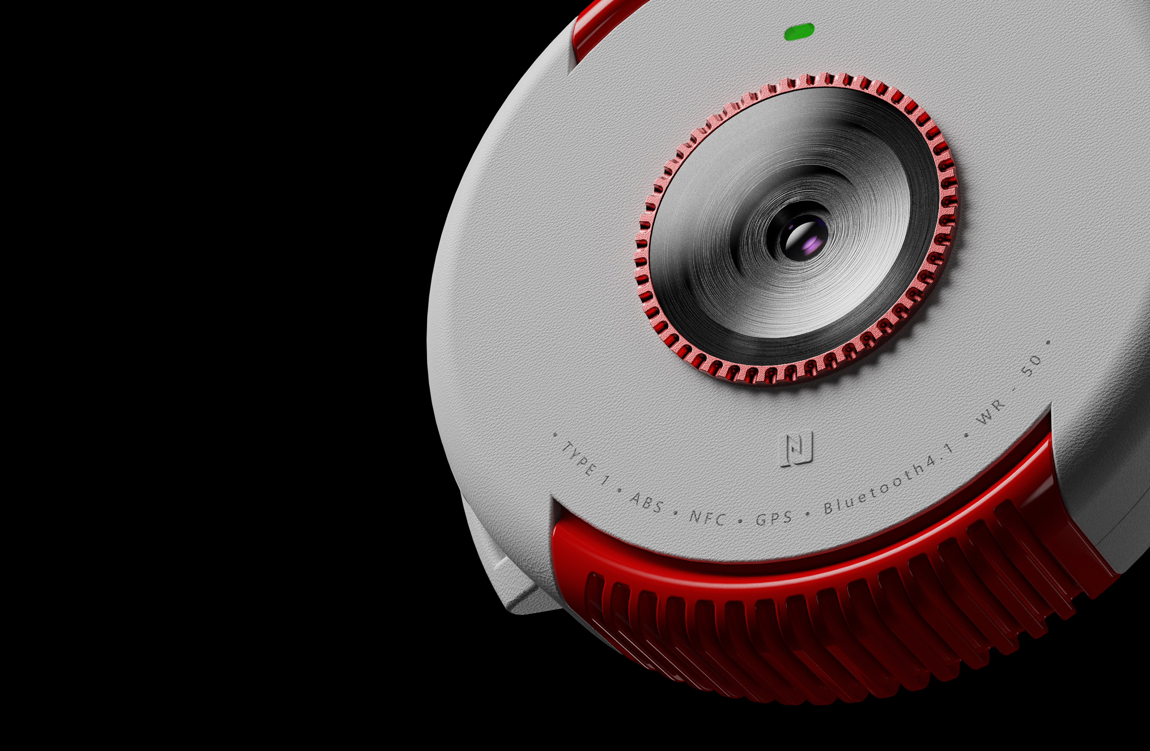 industrial design，product design，skiing，rescue，Wearable device，