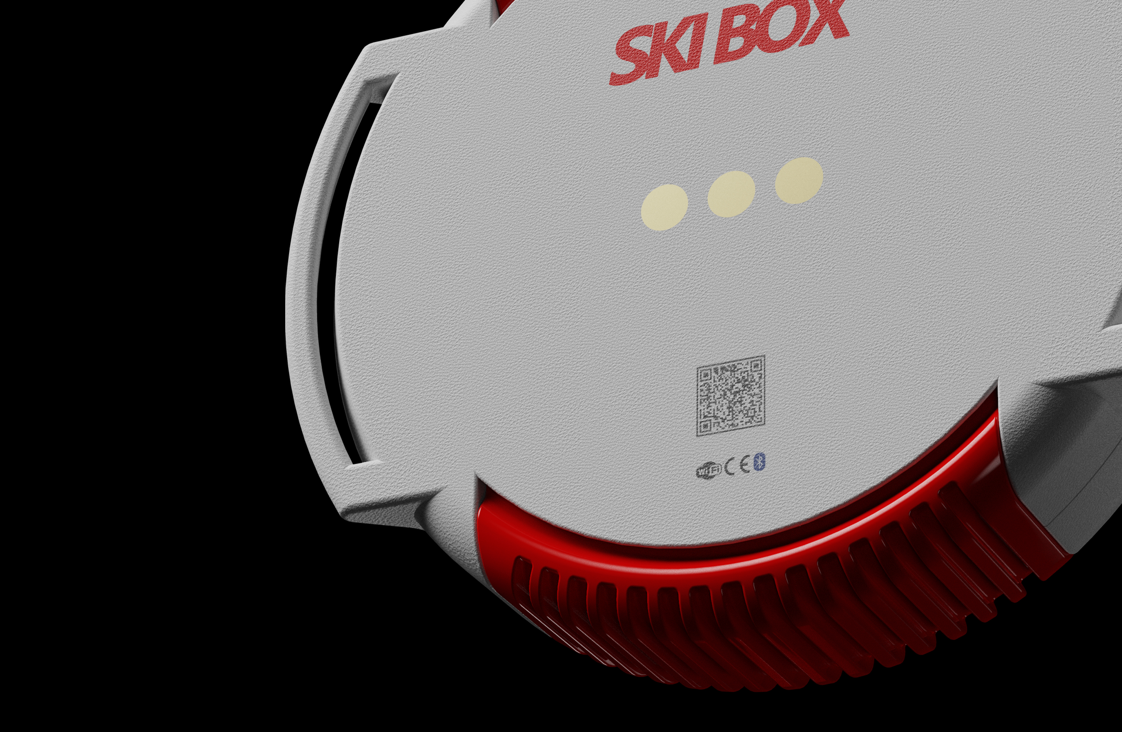 industrial design，product design，skiing，rescue，Wearable device，