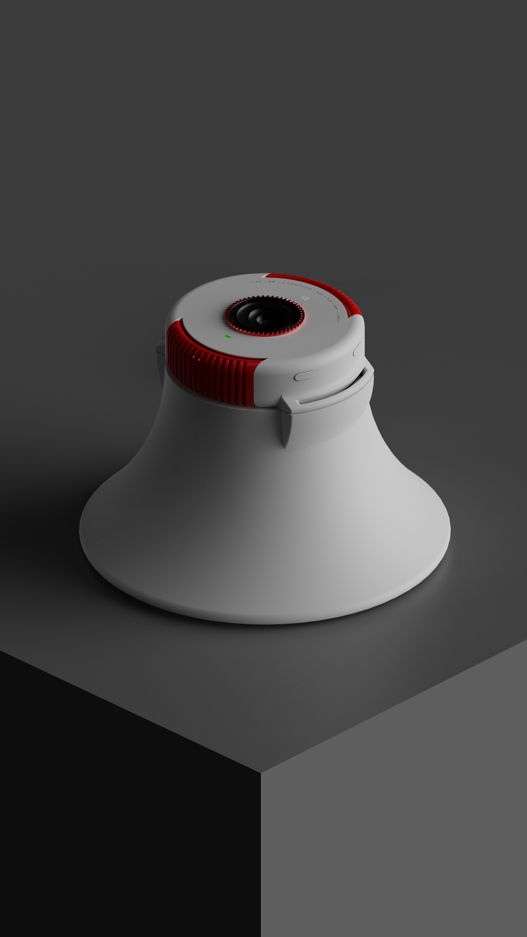 industrial design，product design，skiing，rescue，Wearable device，