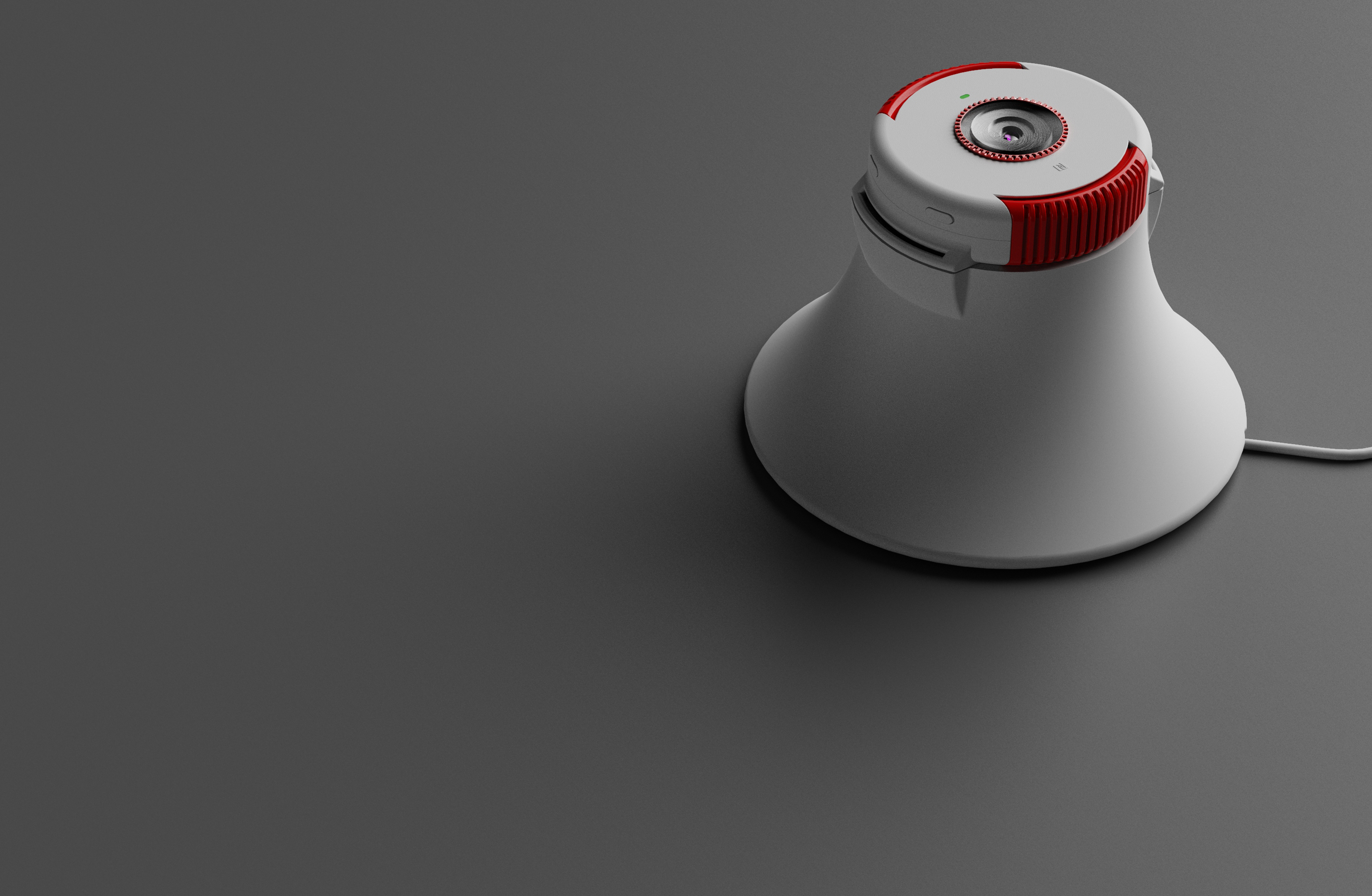 industrial design，product design，skiing，rescue，Wearable device，