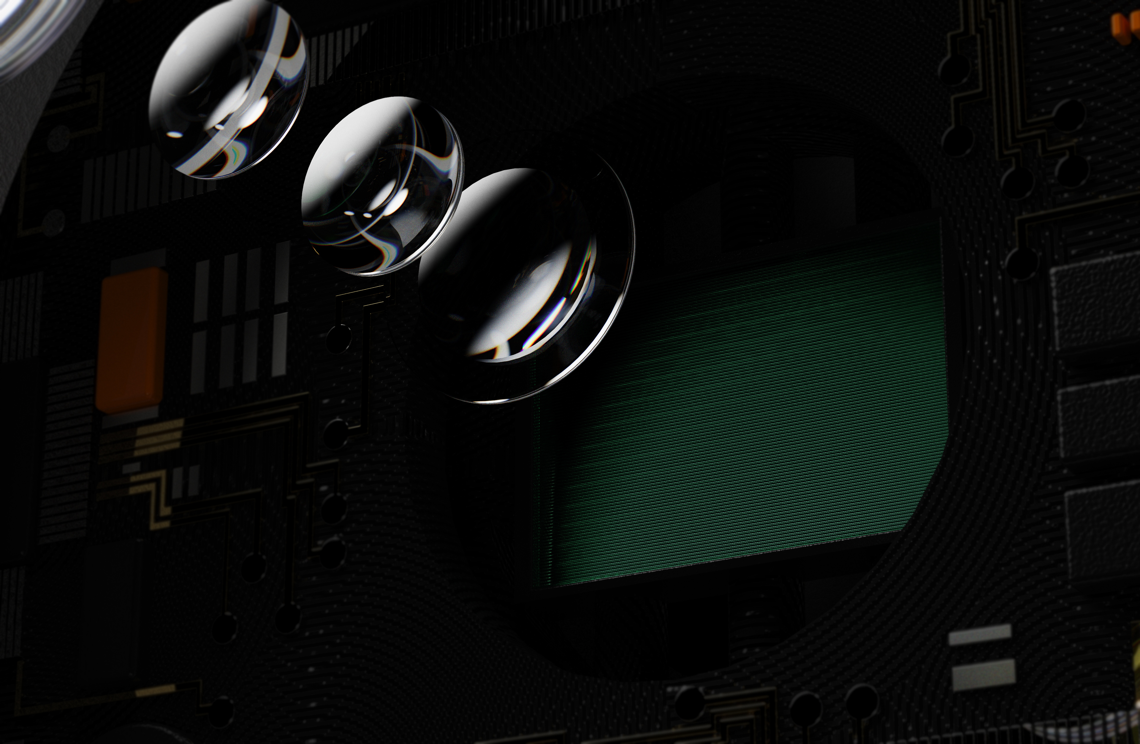 industrial design，product design，skiing，rescue，Wearable device，