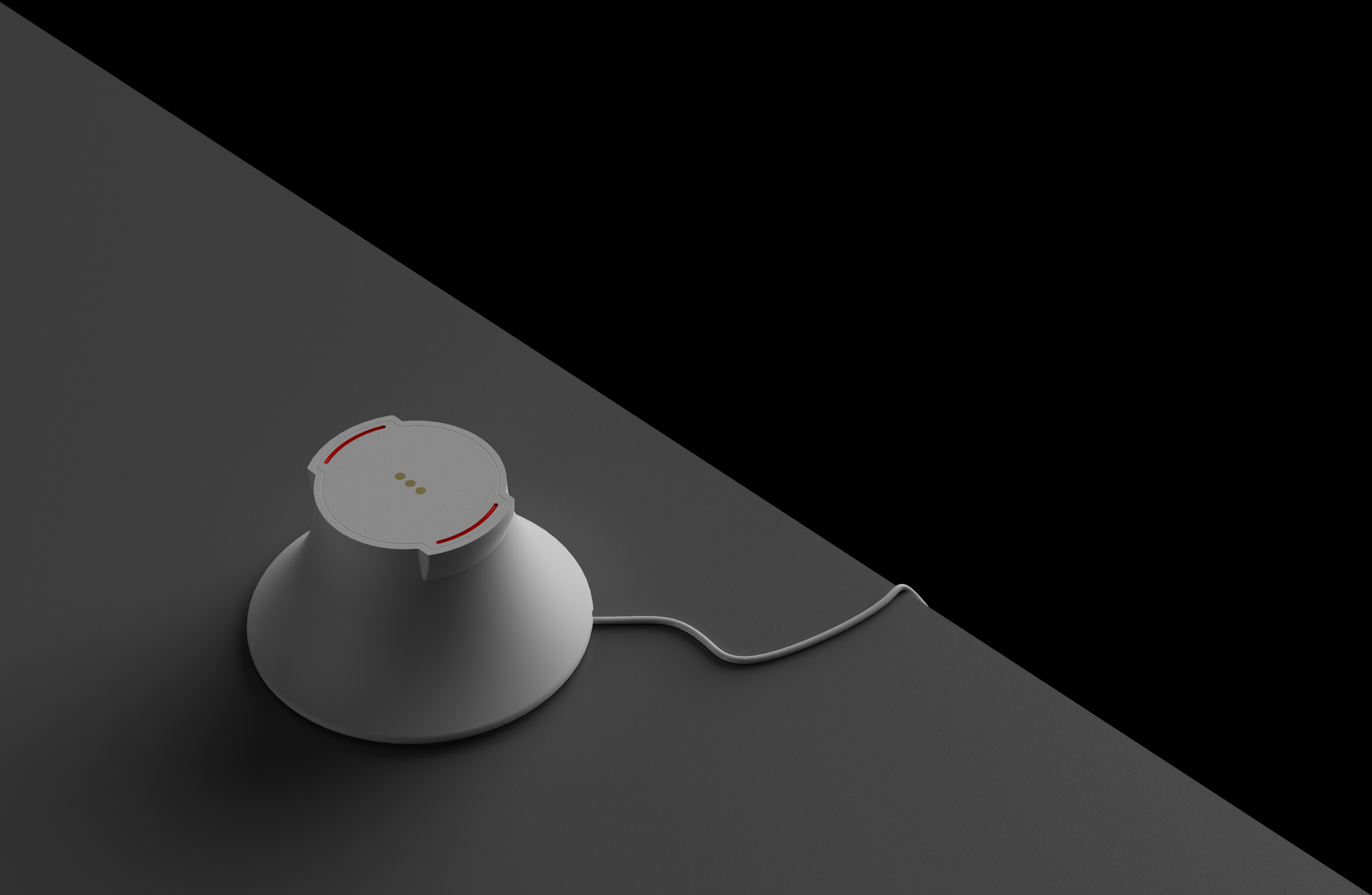 industrial design，product design，skiing，rescue，Wearable device，