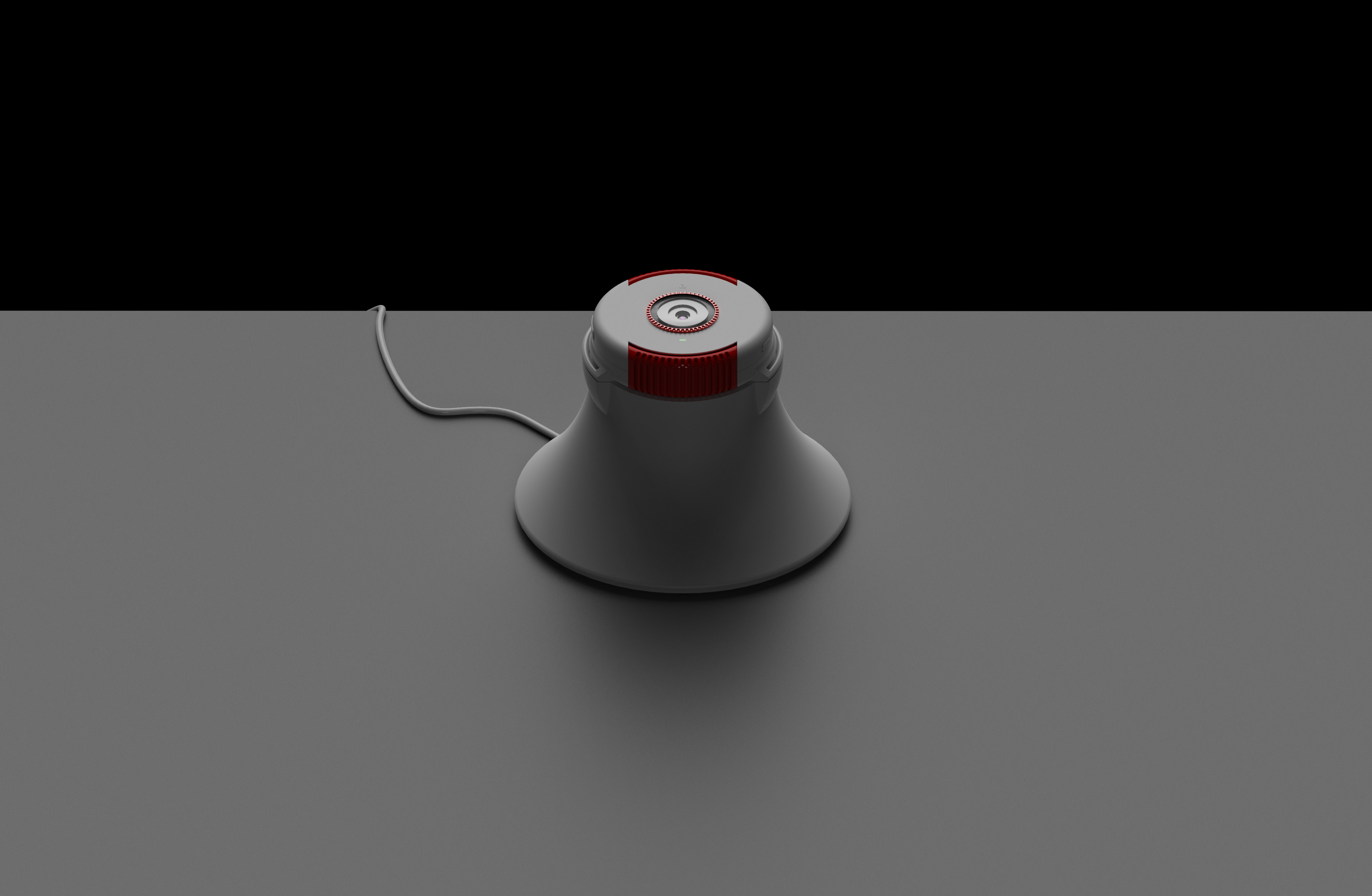 industrial design，product design，skiing，rescue，Wearable device，