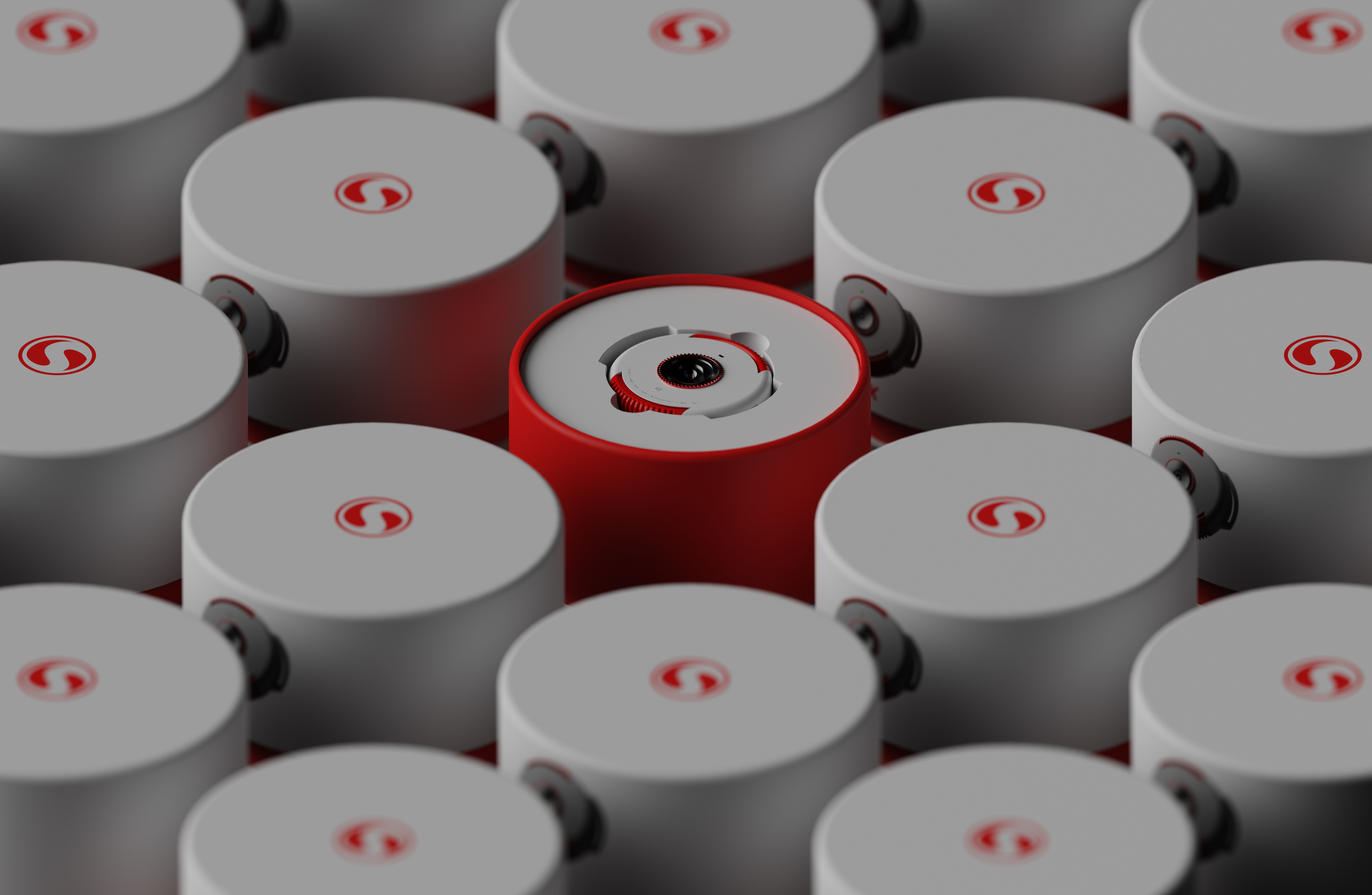 industrial design，product design，skiing，rescue，Wearable device，