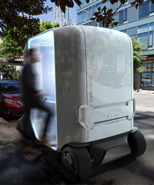 artefact，interactive，doctor，Motion sensor，application program，