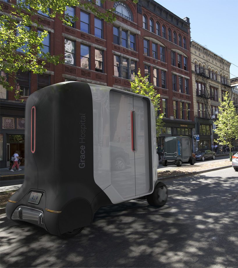 artefact，interactive，doctor，Motion sensor，application program，