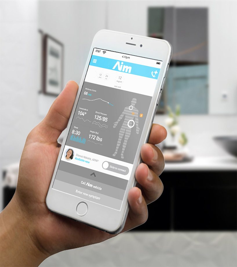 artefact，interactive，doctor，Motion sensor，application program，