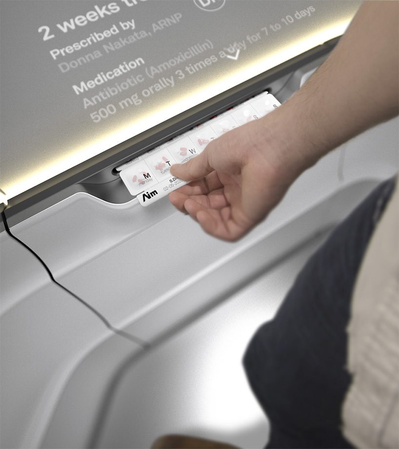 artefact，interactive，doctor，Motion sensor，application program，