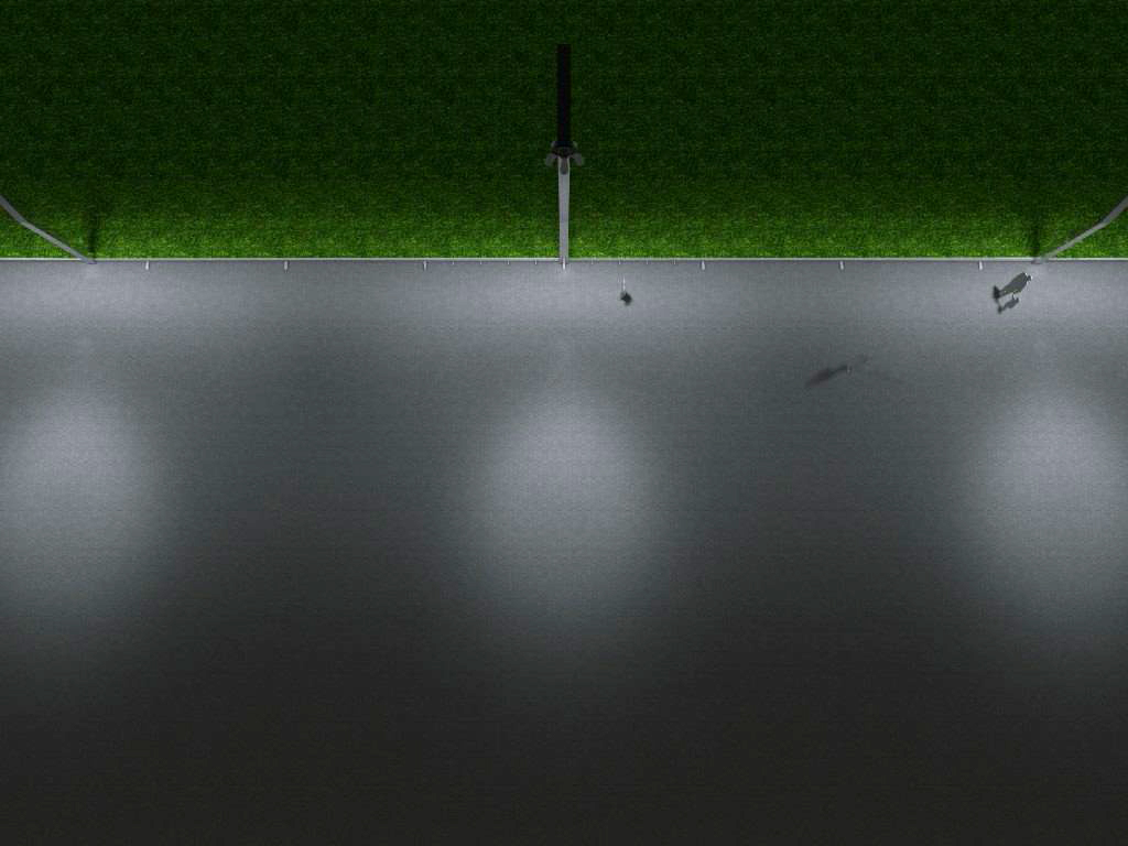 Lighting posts，Outdoor lighting ，street lamp，conceptual design，