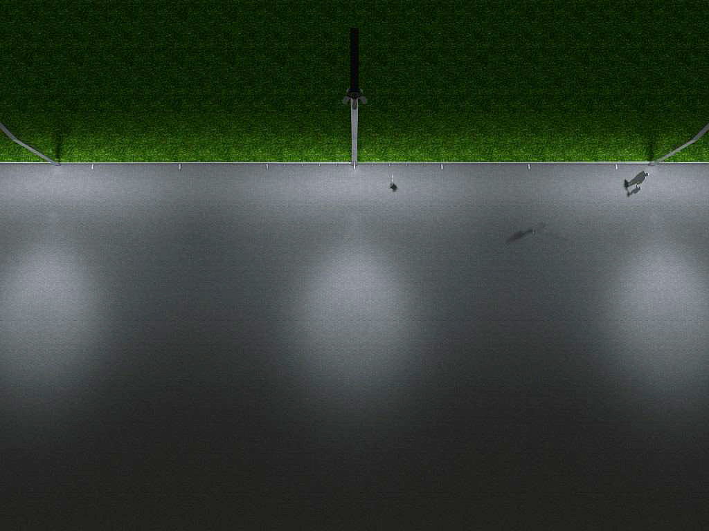 Lighting posts，Outdoor lighting ，street lamp，conceptual design，