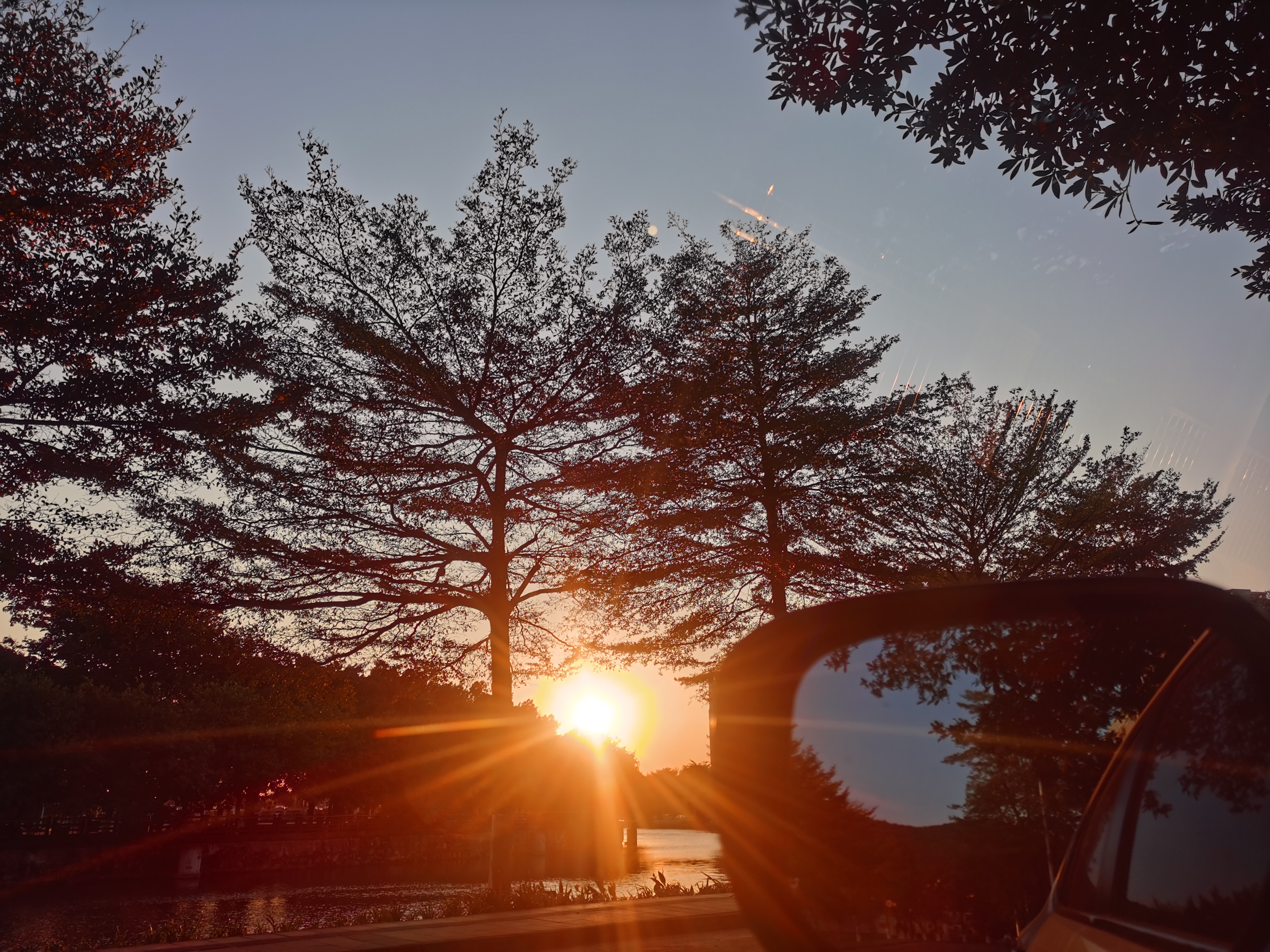 New kitchen board，innovate，National style，Simplicity，youth，