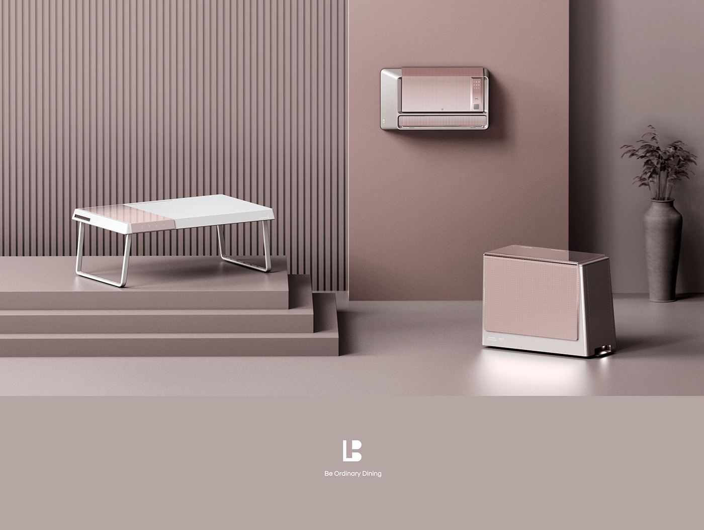 Dessert picker，Share space，Pallets of various sizes，