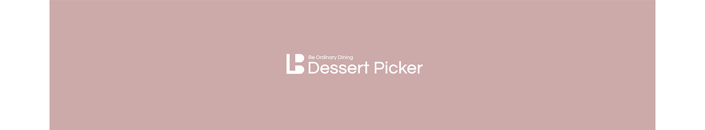 Dessert picker，Share space，Pallets of various sizes，