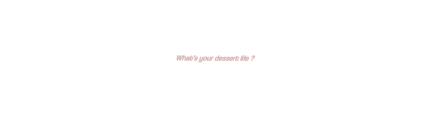 Dessert picker，Share space，Pallets of various sizes，