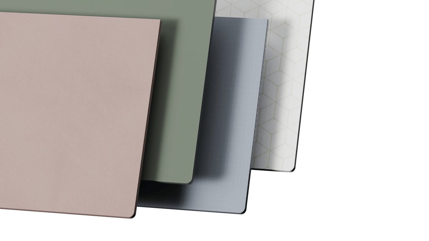 Dessert picker，Share space，Pallets of various sizes，