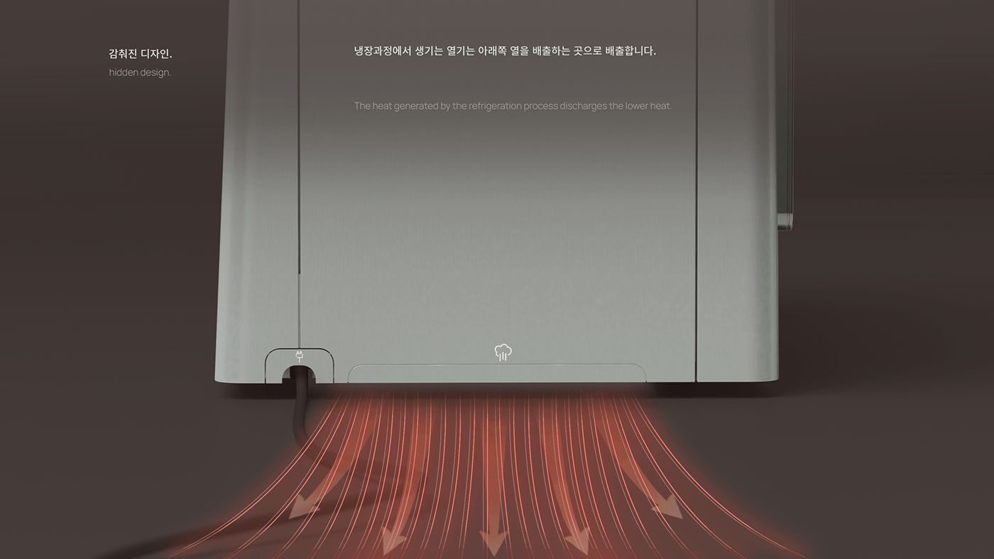 Dessert picker，Share space，Pallets of various sizes，