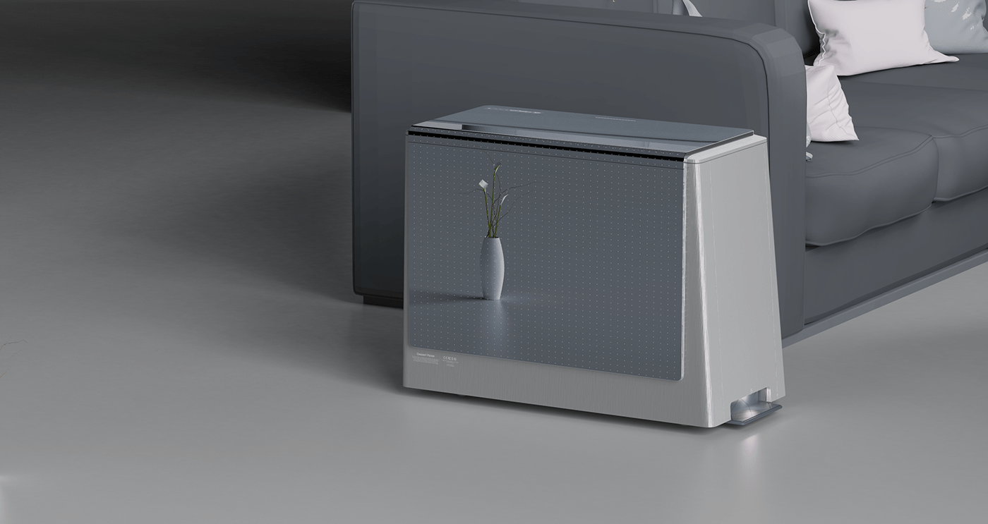 Dessert picker，Share space，Pallets of various sizes，