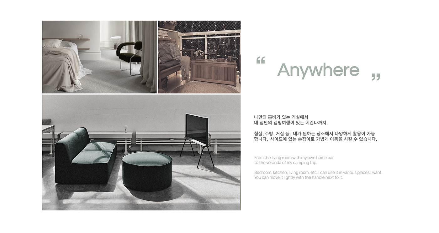 Dessert picker，Share space，Pallets of various sizes，