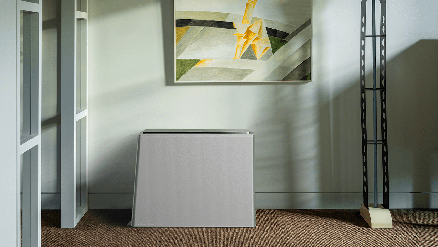 Dessert picker，Share space，Pallets of various sizes，