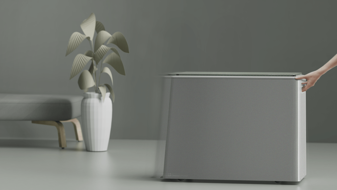 Dessert picker，Share space，Pallets of various sizes，