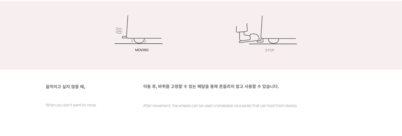 Dessert picker，Share space，Pallets of various sizes，