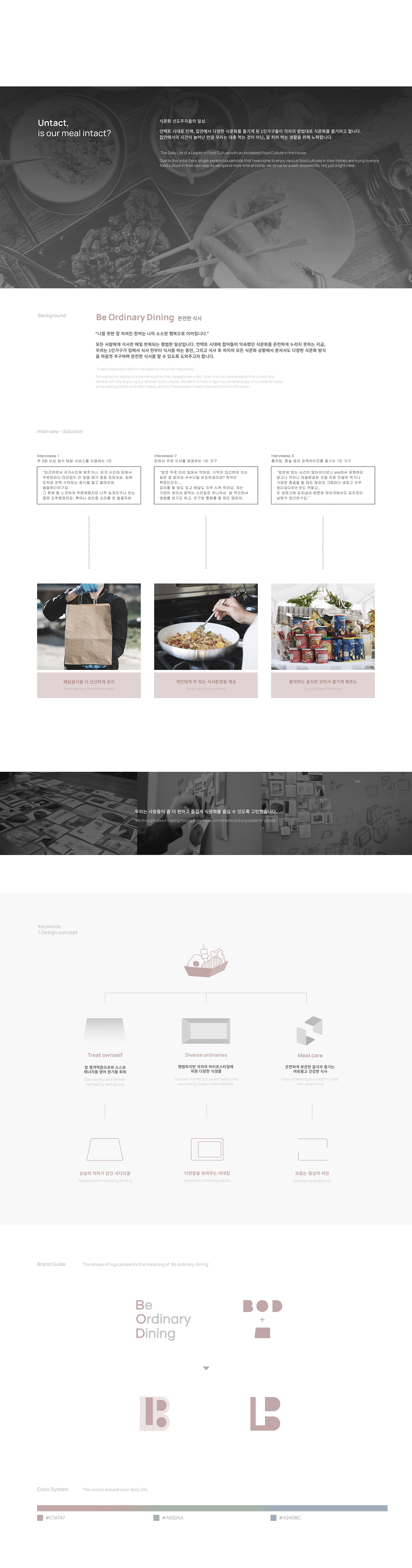 Dessert picker，Share space，Pallets of various sizes，