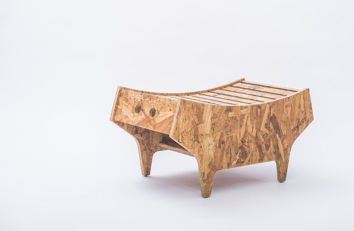 woodiness，Home Furnishing，furniture，