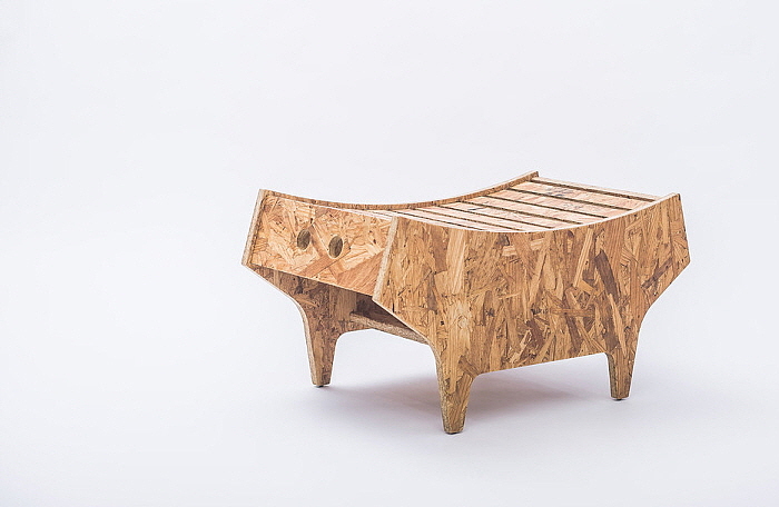 woodiness，Home Furnishing，furniture，