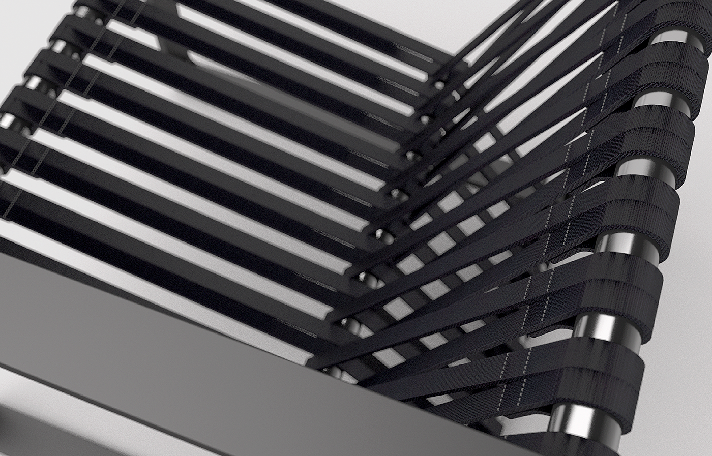 Creative design，Chair design，Box shape，furniture design ，