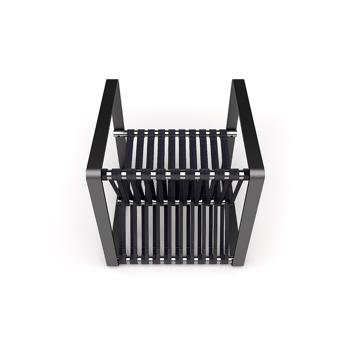 Creative design，Chair design，Box shape，furniture design ，