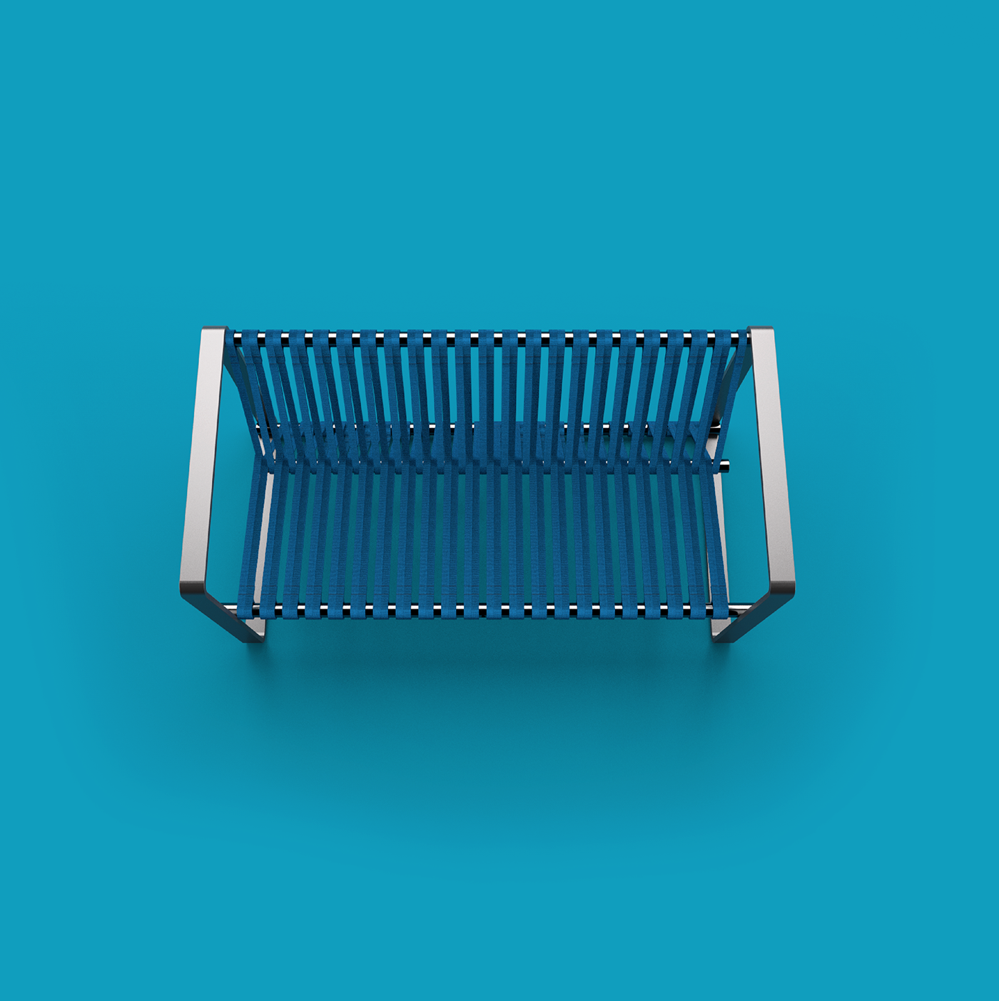 Creative design，Chair design，Box shape，furniture design ，