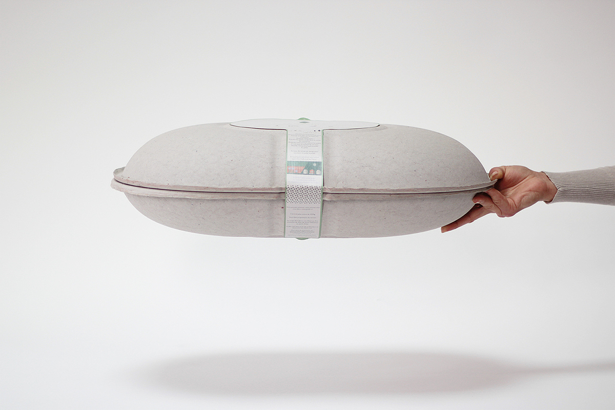 Pet Supplies & Pet，Coffin pet coffin，conceptual design，Life care，