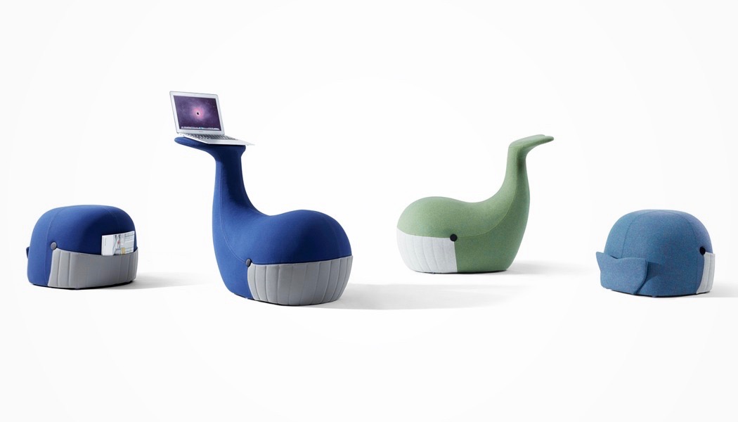 chair，furniture，originality，sofa，