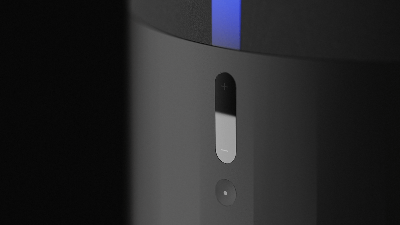 bolt，Music boxing，Bolt box，