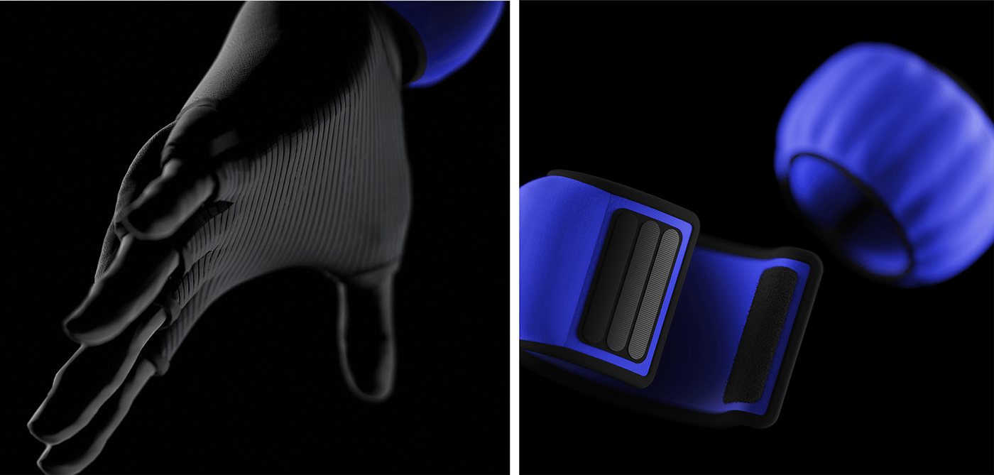 bolt，Music boxing，Bolt box，