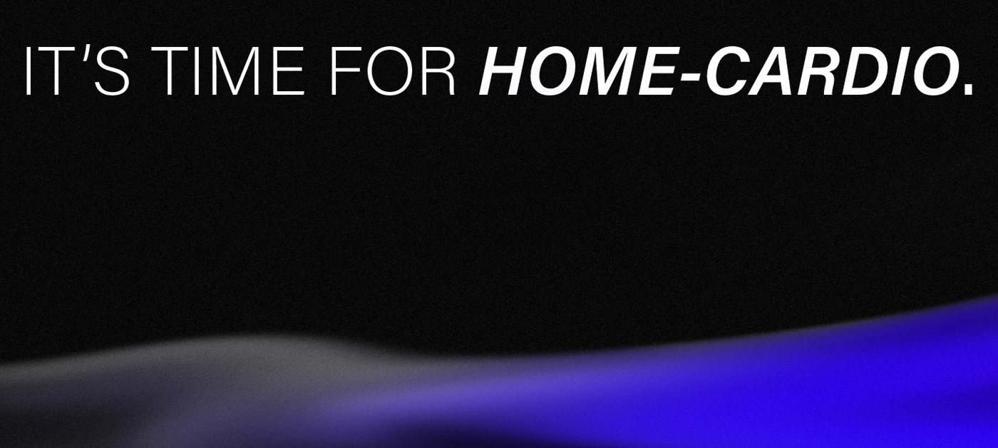 bolt，Music boxing，Bolt box，