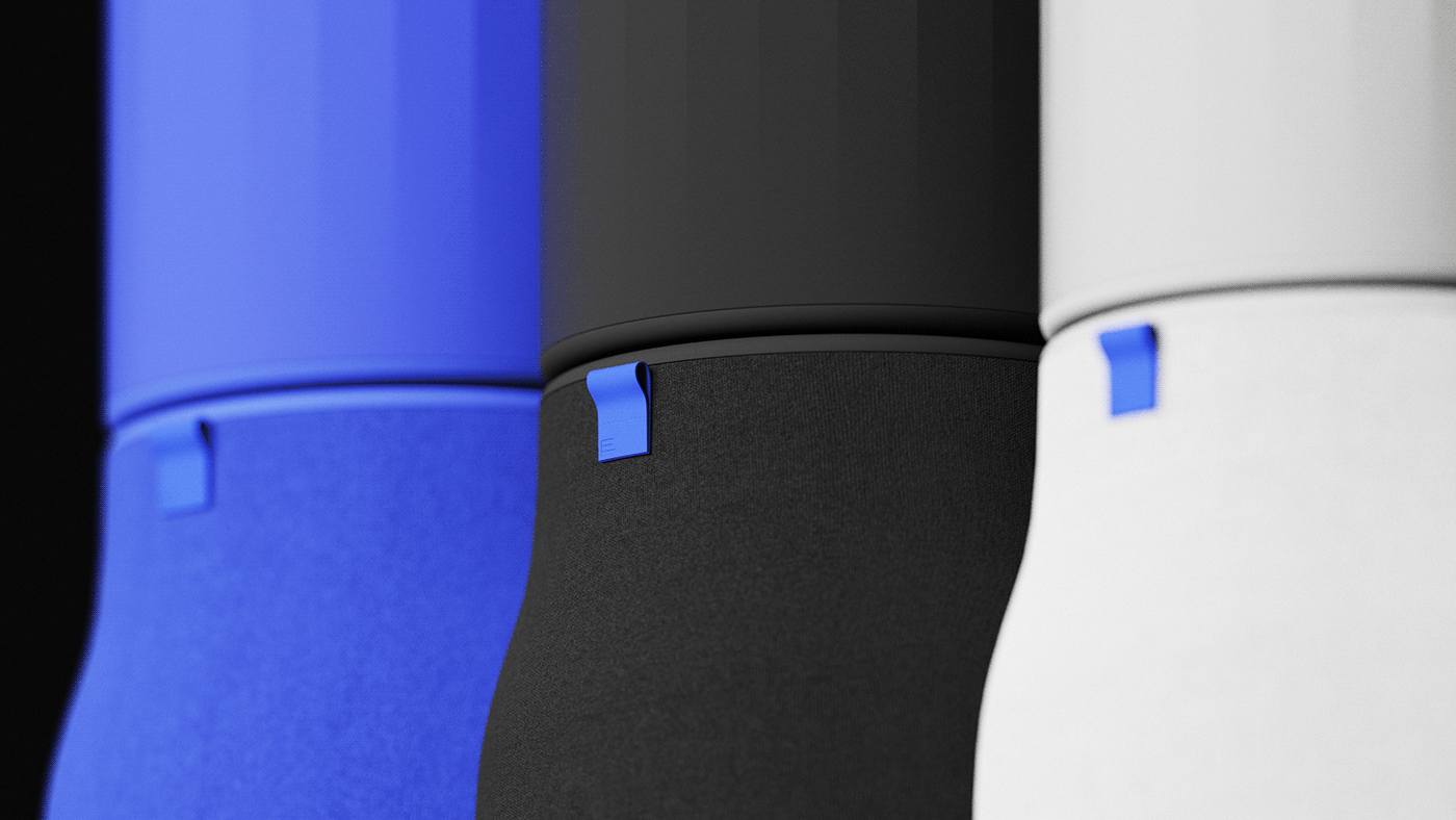 bolt，Music boxing，Bolt box，