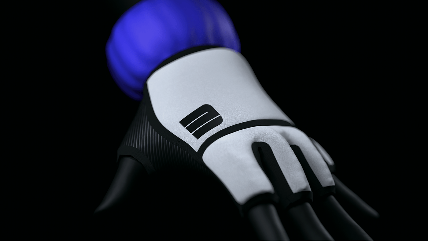 bolt，Music boxing，Bolt box，